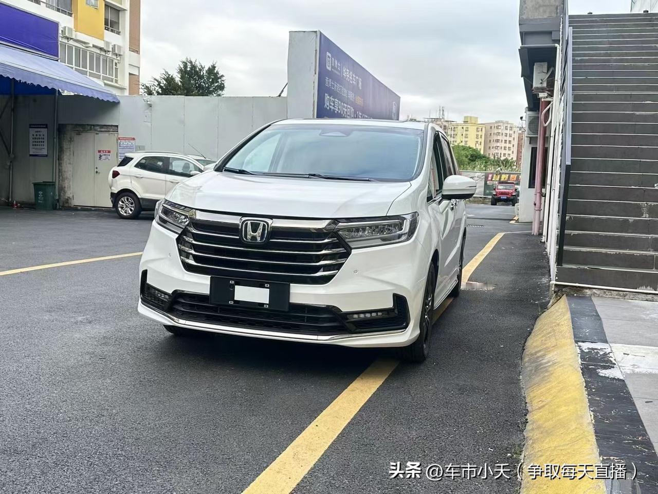 随着这几年新能源车的渗透率不断变高，很多人觉得油车已经大势已去。但是从今年开始，