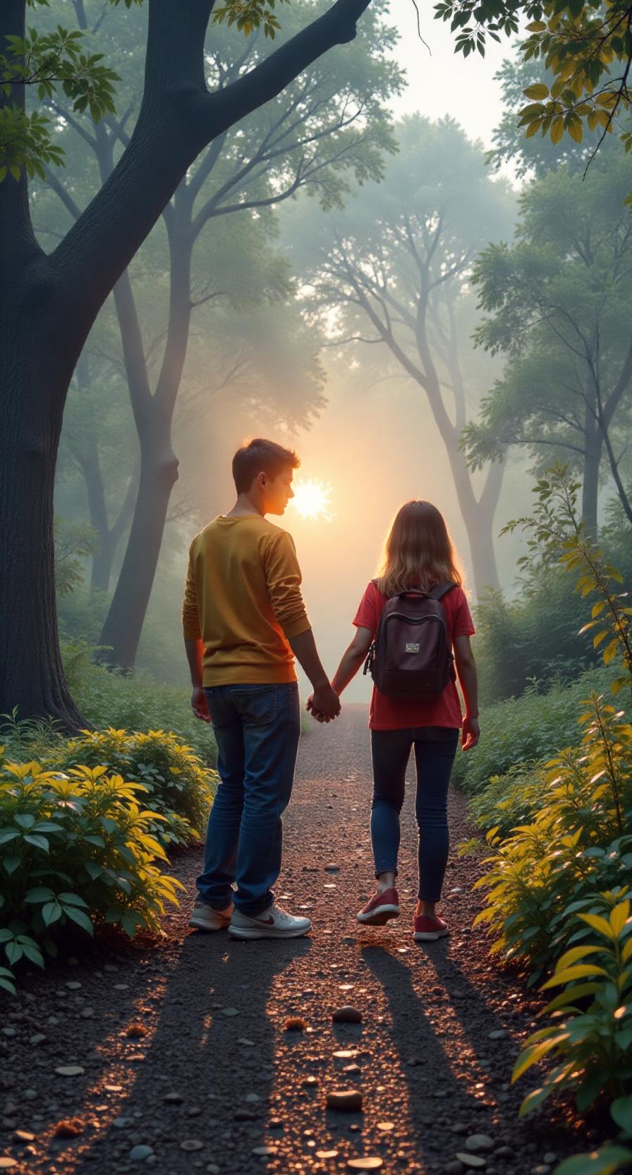 我新发布的内容被官方推荐啦！👍你也快来发布一条吧！带记录真实生活话题，更容易被