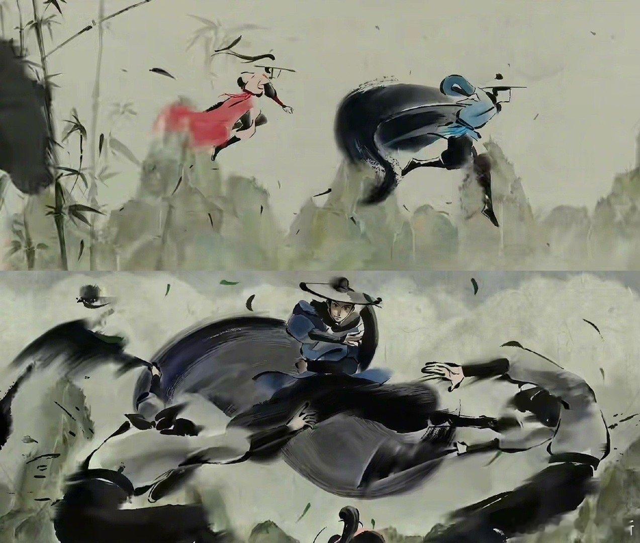 星河入梦 节后解乏 电影里徐天彪被工作折磨得怀疑人生，电影外我被工作折磨得怀疑人