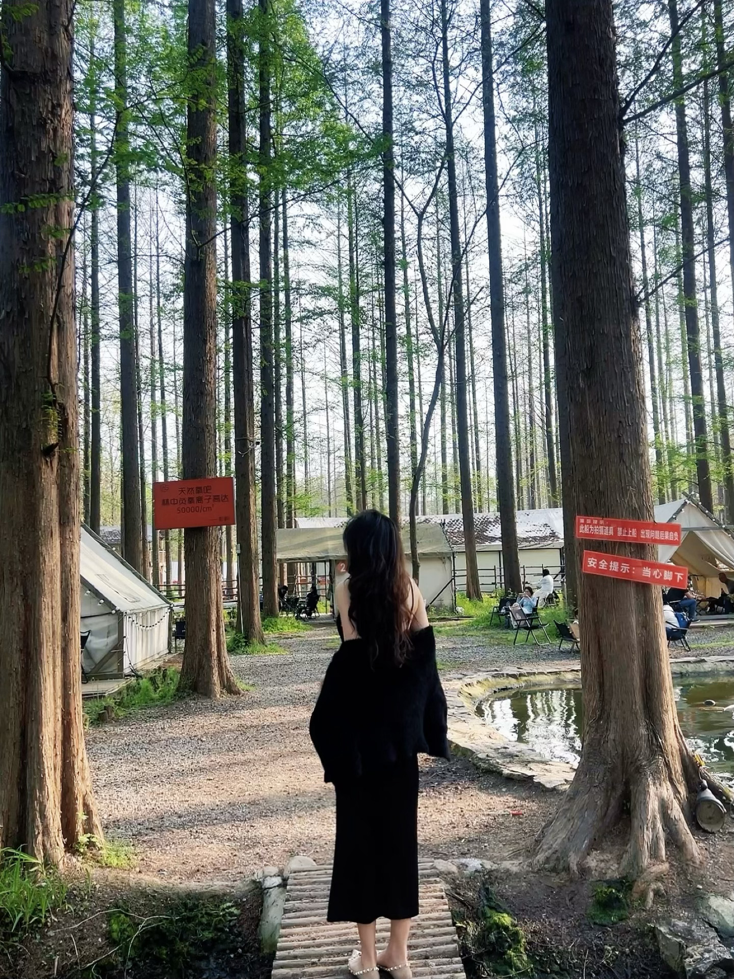 人生没有返回键和删除键 只有确认键和保存键认真活在当下 就是最好的答案🖤🖤 