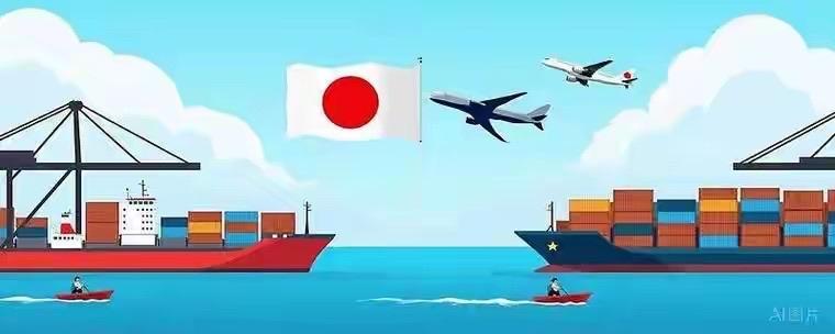 双线卡脖子反制，让日本动弹不得

6月29日，中方再度升级对日管控，将20家涵盖