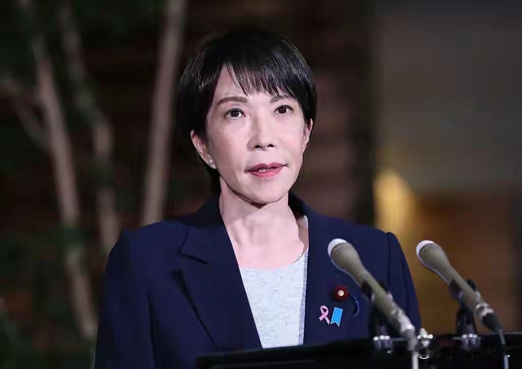 阴险啊？一大早，突然想，倭为什么发起挑衅，可能就是想突破日本的“无核三原则”:“