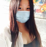 爱记录柒柒妈