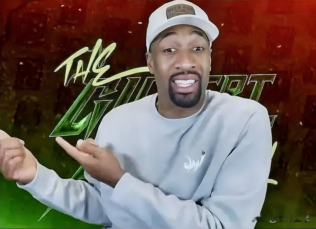 奇才名宿阿里纳斯为詹姆斯发声！

本轮湖人对阵火箭的季后赛首轮，绝对是本赛季最充