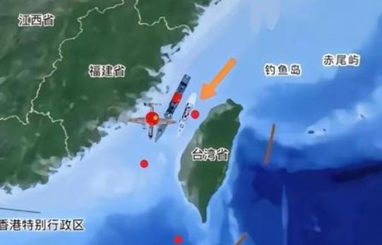 中国不会军援俄罗斯，也不会军援任何国家。如果西方逼急了中国，中国索性直接拿下台湾