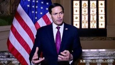 美国国务卿鲁比奥宣称，伊朗仍留存半数战前导弹库存，同时表示伊朗的军工生产能力、海