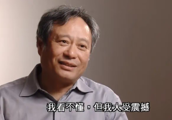 央视起底娜塔莎暴力解压玩具做得很丑，玩法也很令人不适……我也不能理解对一个婴儿造