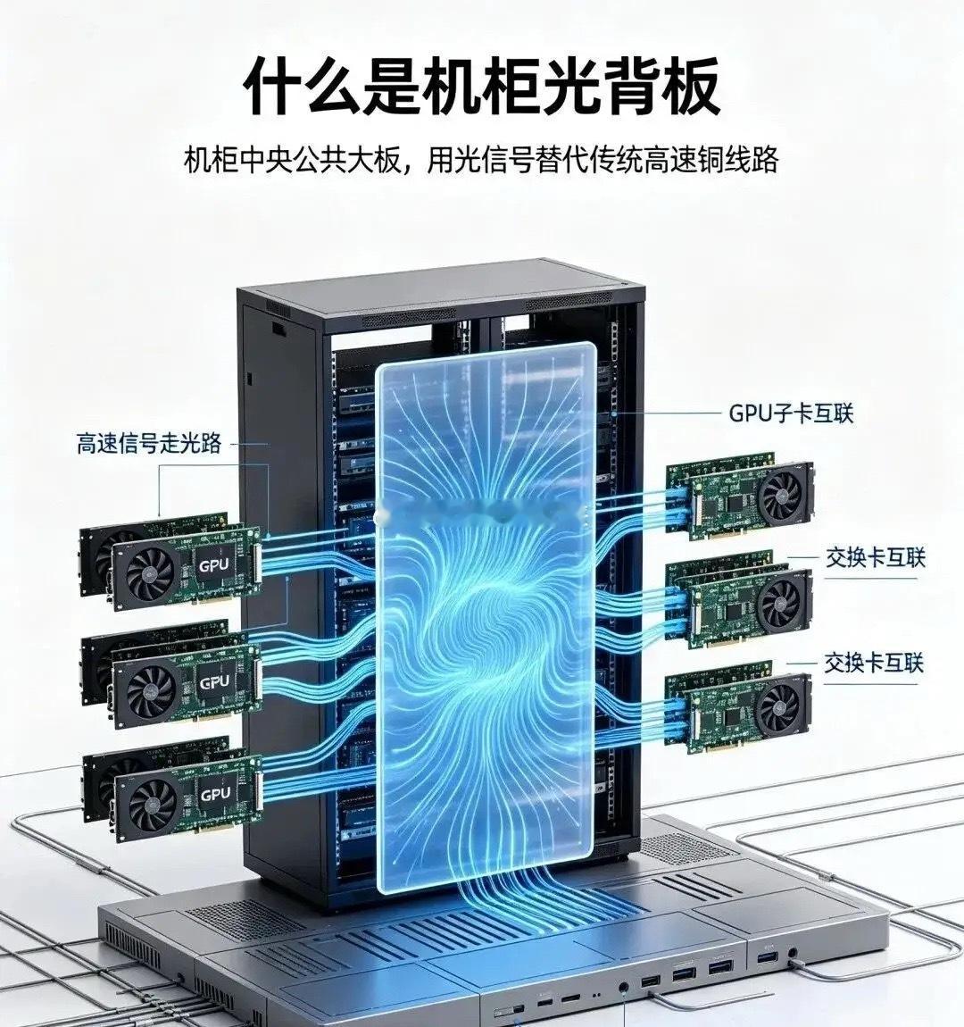 光伏赢没赢？储能赢没赢？锂电池赢没赢？电动汽车赢没赢？大国重器的现实成败，和科技