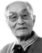 1964年，张爱萍去酒泉基地视察，突然瞧见了几个战士的背包是斜挎着的，他凭借经验
