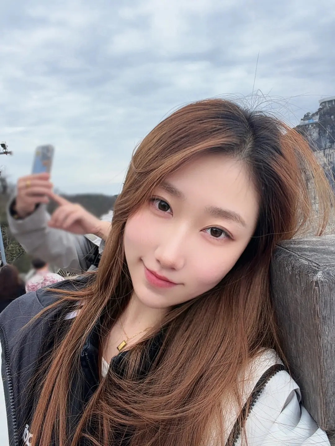 这一刻自由无价
