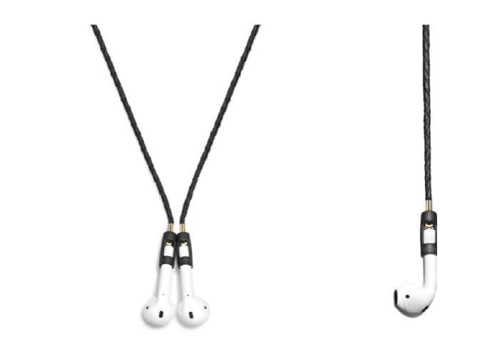 大家平时喜欢用无线耳机还是有线耳机？