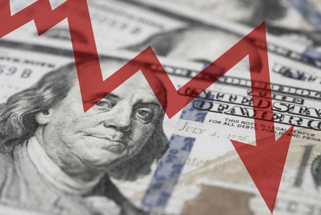 如今似乎世界各国都知道中国和美国不对付，可美国为什么不对中国出手呢，说白了不是美