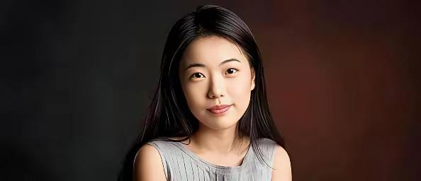 人大撤销蒋方舟硕士学位，对学术不端零容忍，人大守住了底线。[赞][赞]
特别感谢