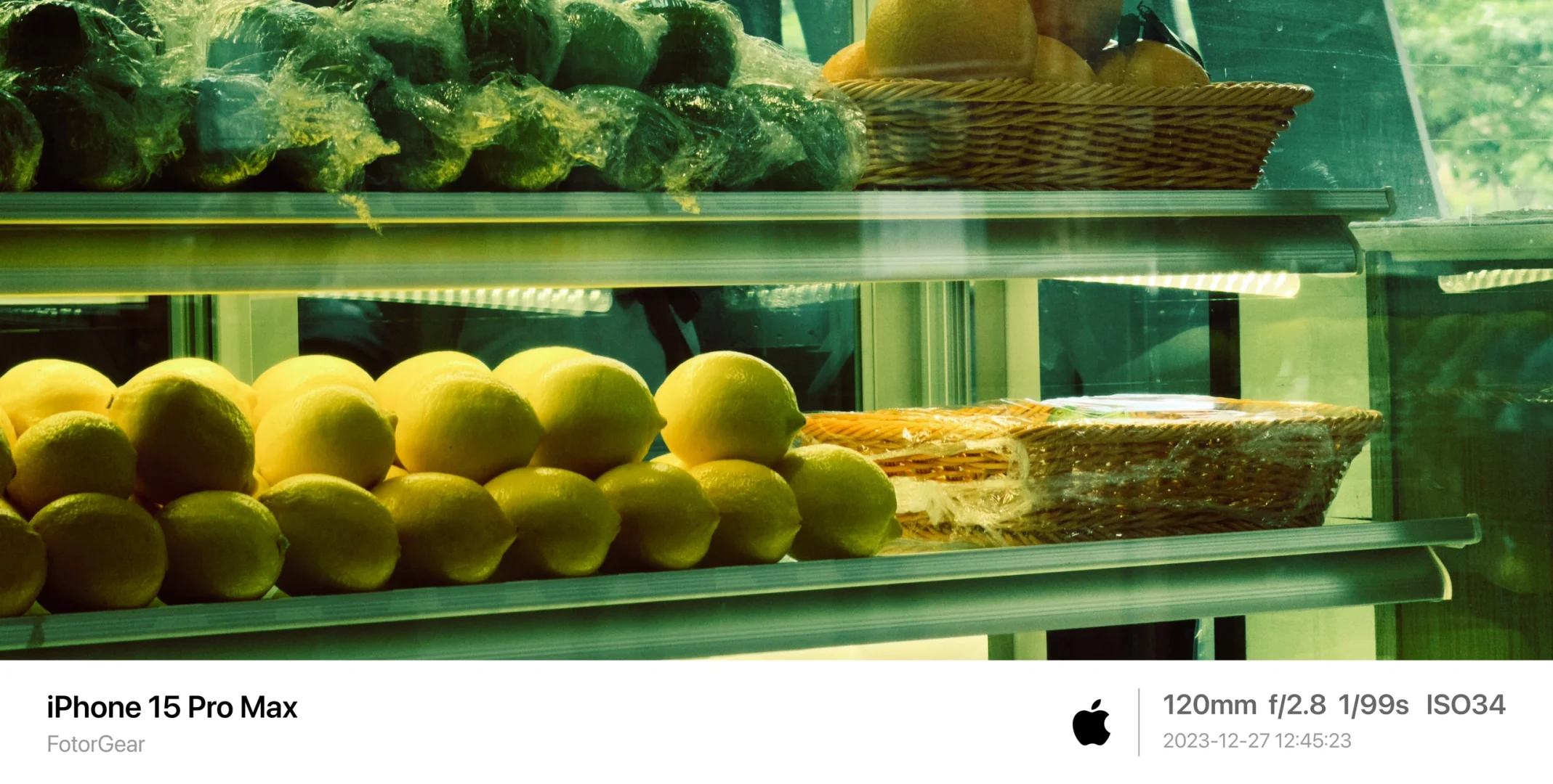 美式电影的质感！！Cinestill 800T