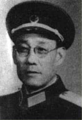 李丕功是开国少将，原江苏生产建设兵团副司令员（副兵团职待遇），山东长山（今淄博市
