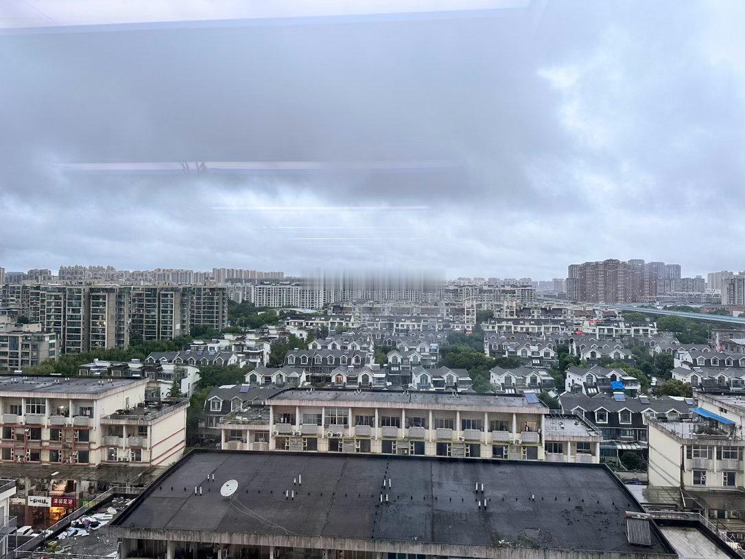 燃烧的陀螺仪 早安，吃早饭去
