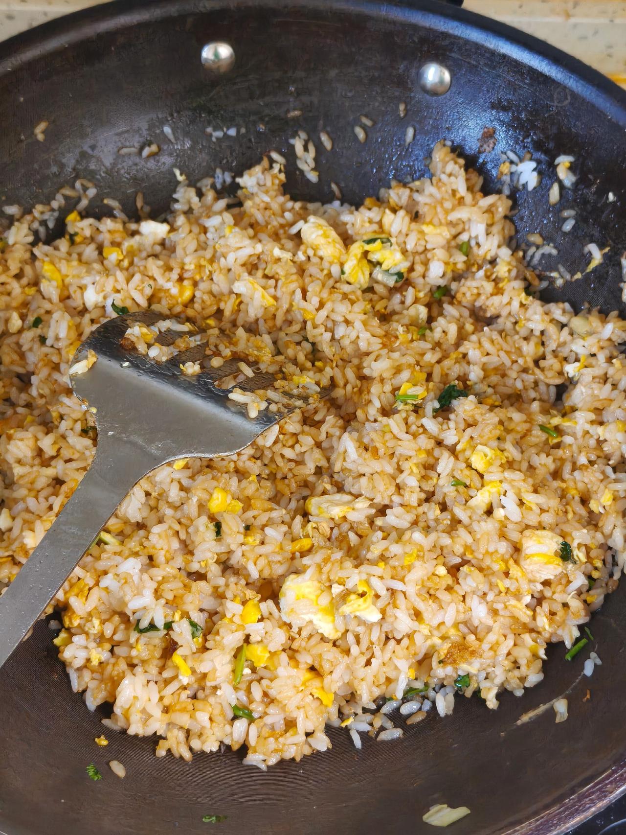 感觉自己有做厨子的天赋 觉醒吧我的厨艺天赋 做饭天赋型选手 厨房话语权 告诉你如