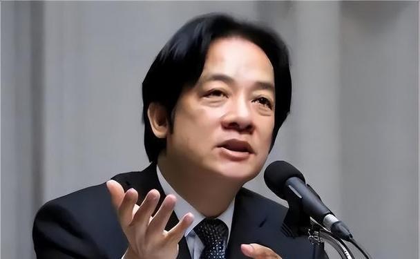 爆料震撼！民进党官员悄赴大陆，岛内下一步或将接受九二共识？没想到！民进党官员已经