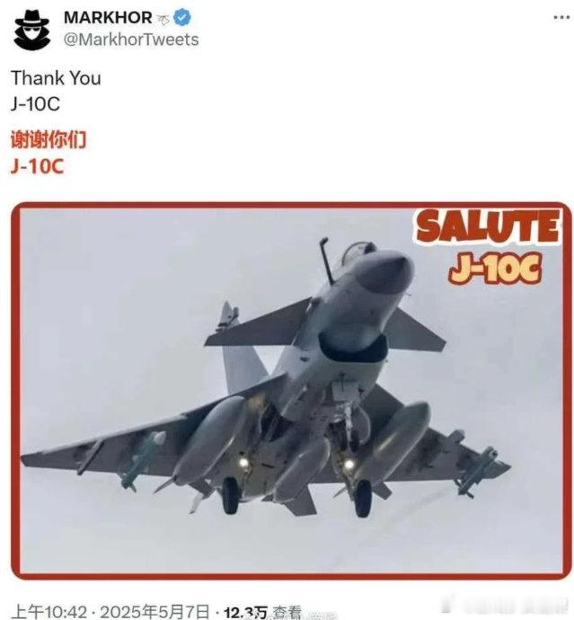 巴基斯坦：海内存知己，天涯六比零[doge]此战巴基斯坦空军方面零伤亡，无一架飞