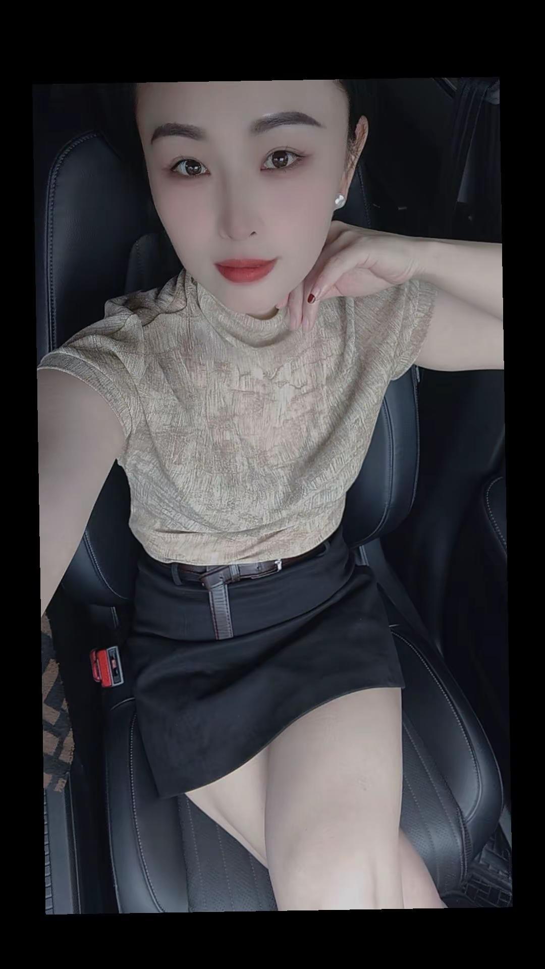 会有人继续喜欢你，但不会是我了