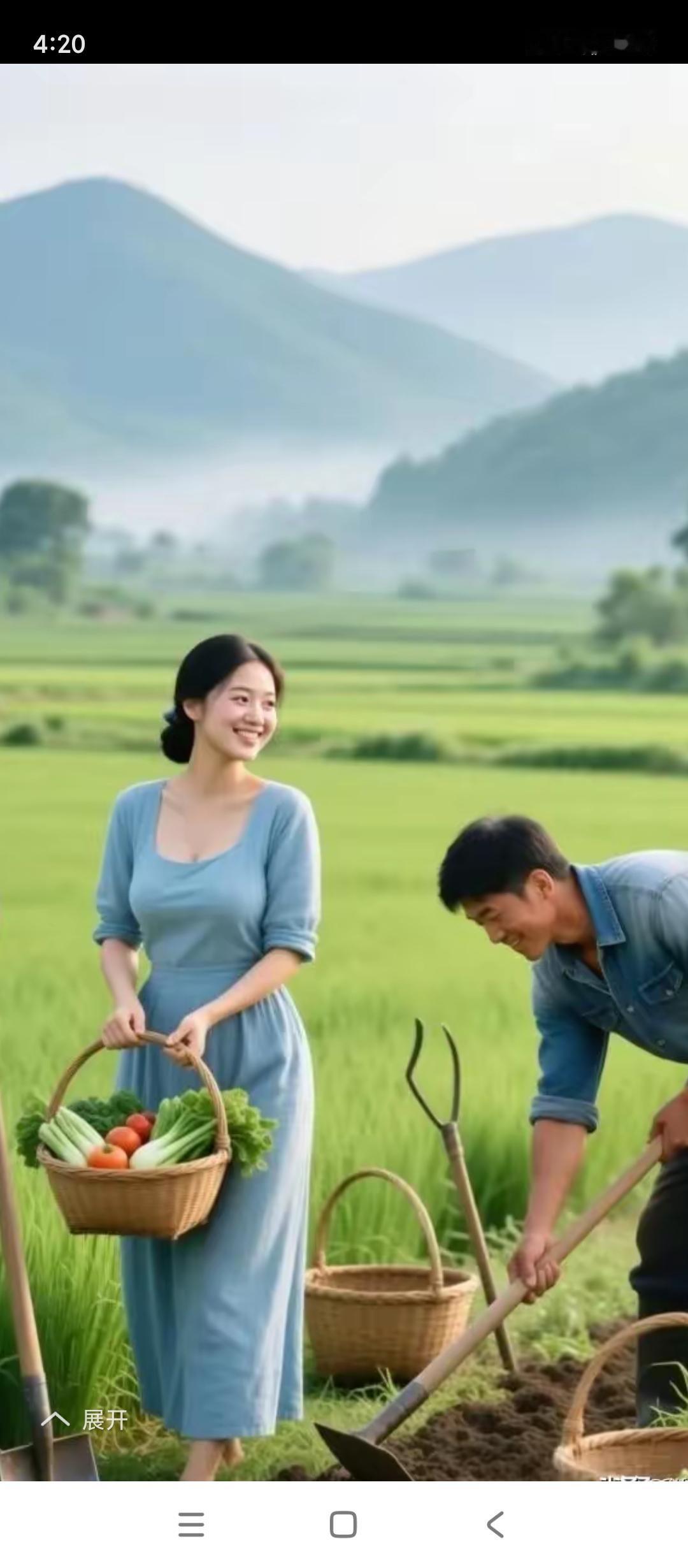 上联：世态炎凉非冬夏，下联您请人情冷暖岂春秋。