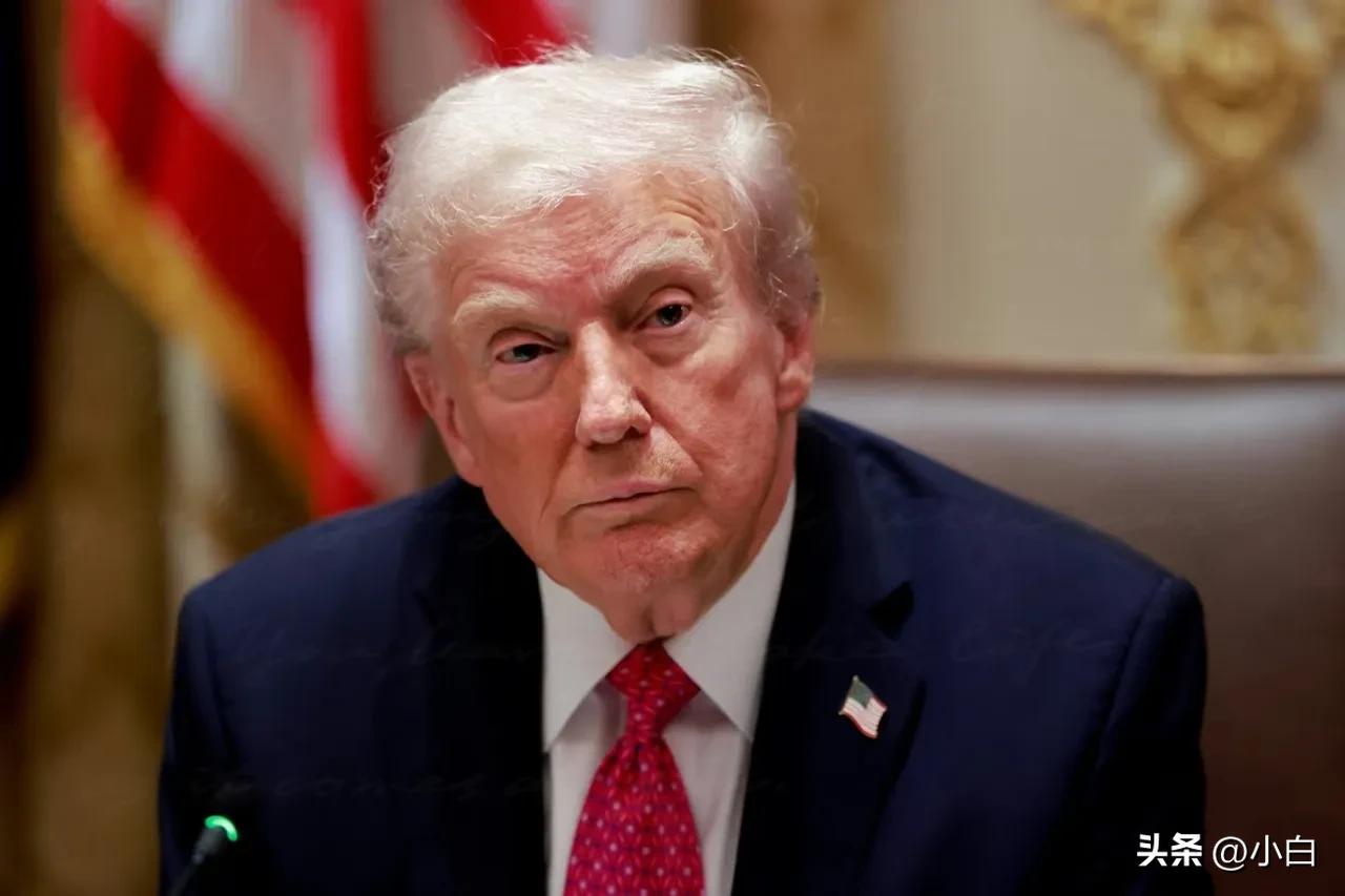 中国人民绝不欢迎！

特朗普千辛万苦就要来访华，并表示将在访华后对台军售。

中