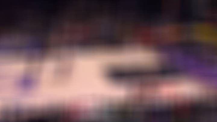 引用狂言Doggy的名言：京子太变态了 