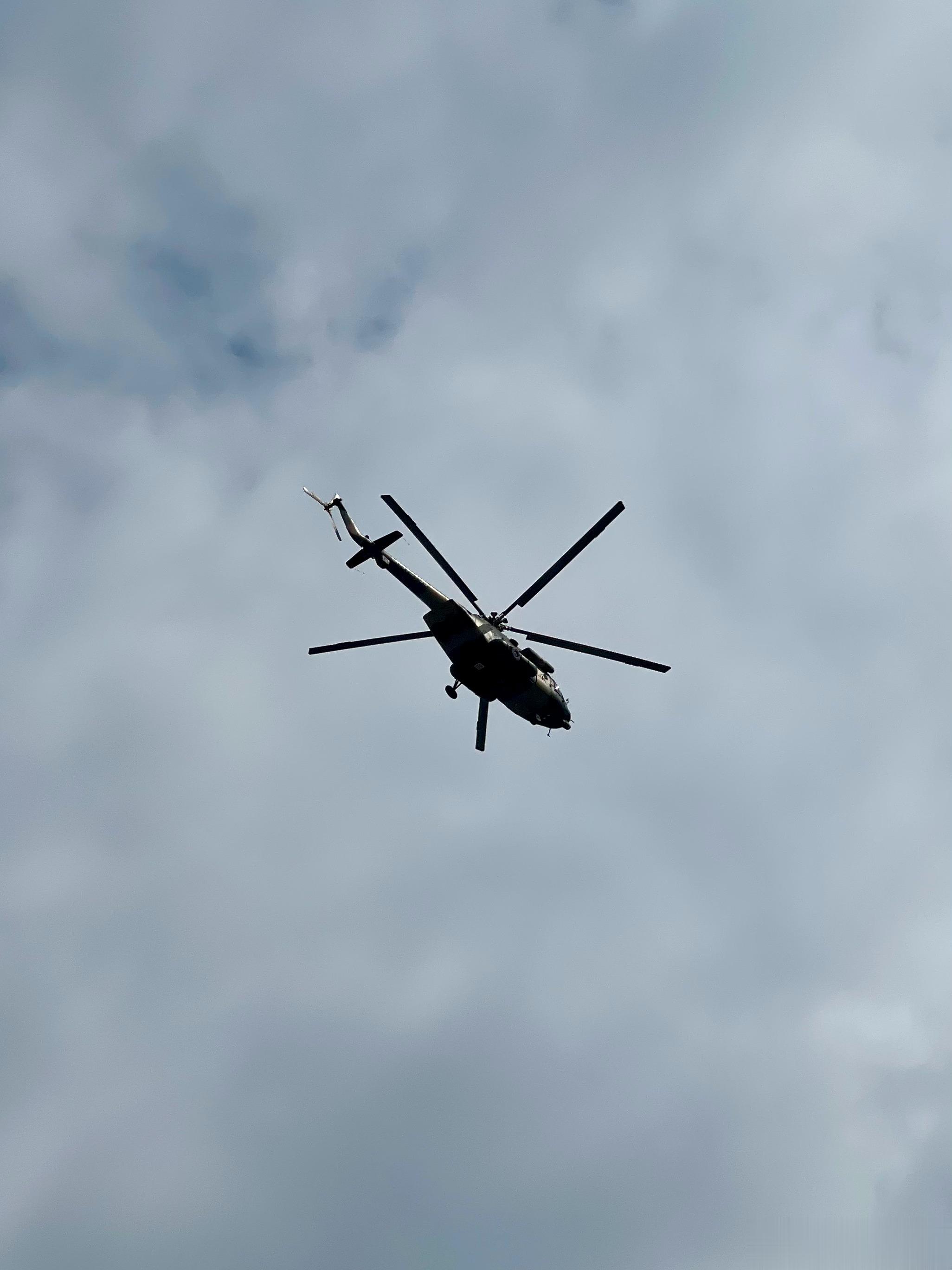 随手拍，这是什么型号[嘻嘻] ​​​