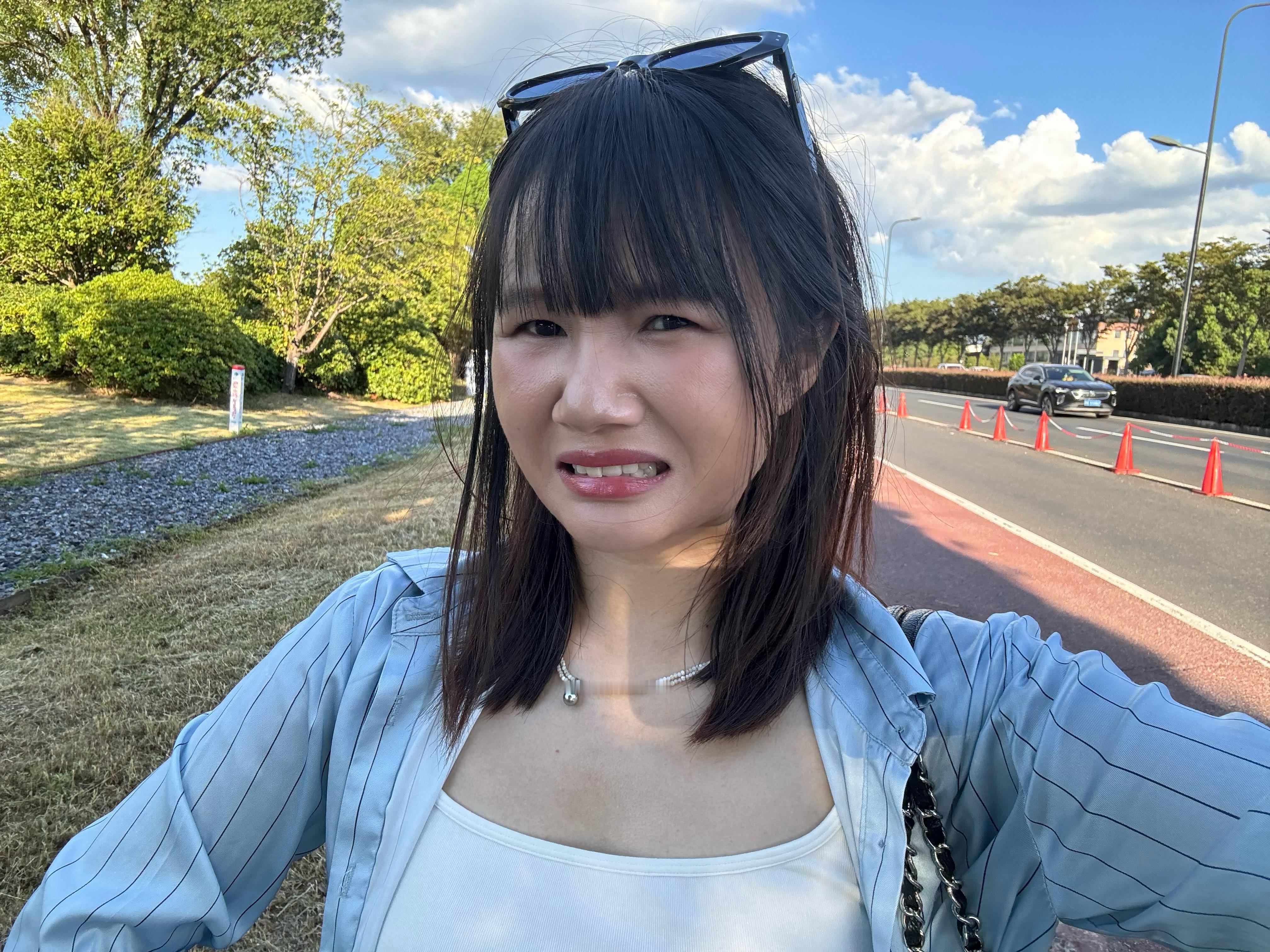 我这里太耶了，你们那耶不耶[柯基]  ​​​