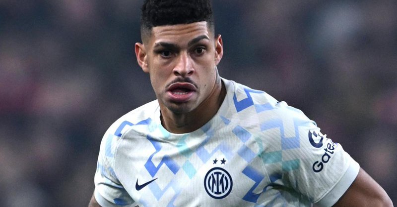 不仅仅是坎塞洛的问题：右路问题依然存在，马洛塔明确表态。国米还需为路易斯·恩里克