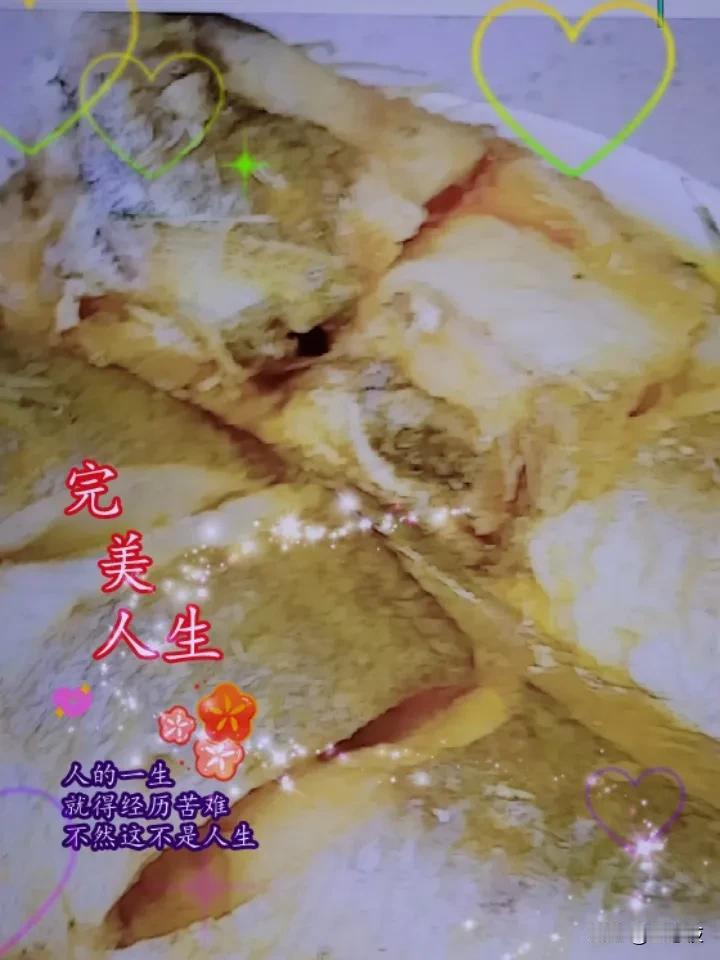清炖鱼肉。钙含量是黄豆三倍，鸡肉7倍，中老年人隔天吃一次，腿脚有劲体重稳。