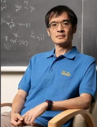 陶哲轩吐槽GPT-6孪生素数新突破：令人无语的一幕。GPT-6刷新纪录，AI成数
