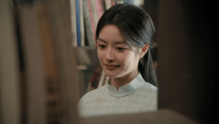 玉簟秋换乘结婚玉簟秋旧人亲新嘴 舞会高能修罗场上线！江学廷携陶紫宜和虞昶轩、叶平