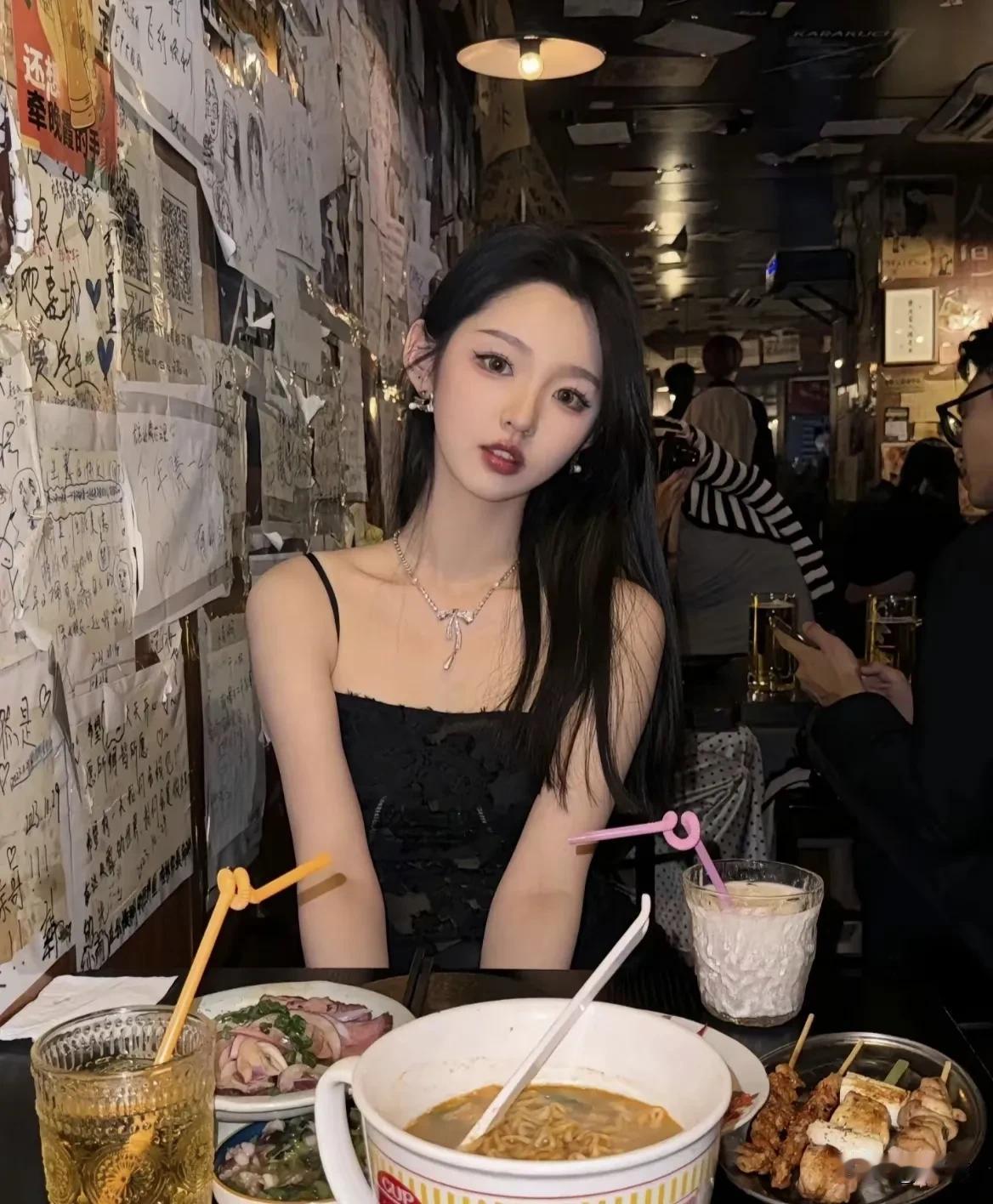 李柯以
冬日运势签
峰回路转，柳暗花明。