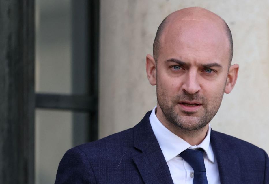 欧盟12月峰会敲定俄冻结资产去向？多国反对+俄方强硬回应！
 
11月29日消息