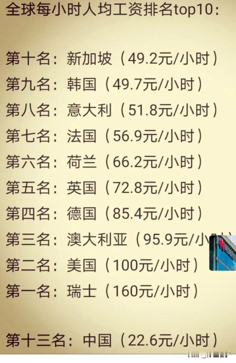 你为什么不敢消费了？
你为什么不敢消费了？是对未来预期不明的担忧还是真的没有钱来