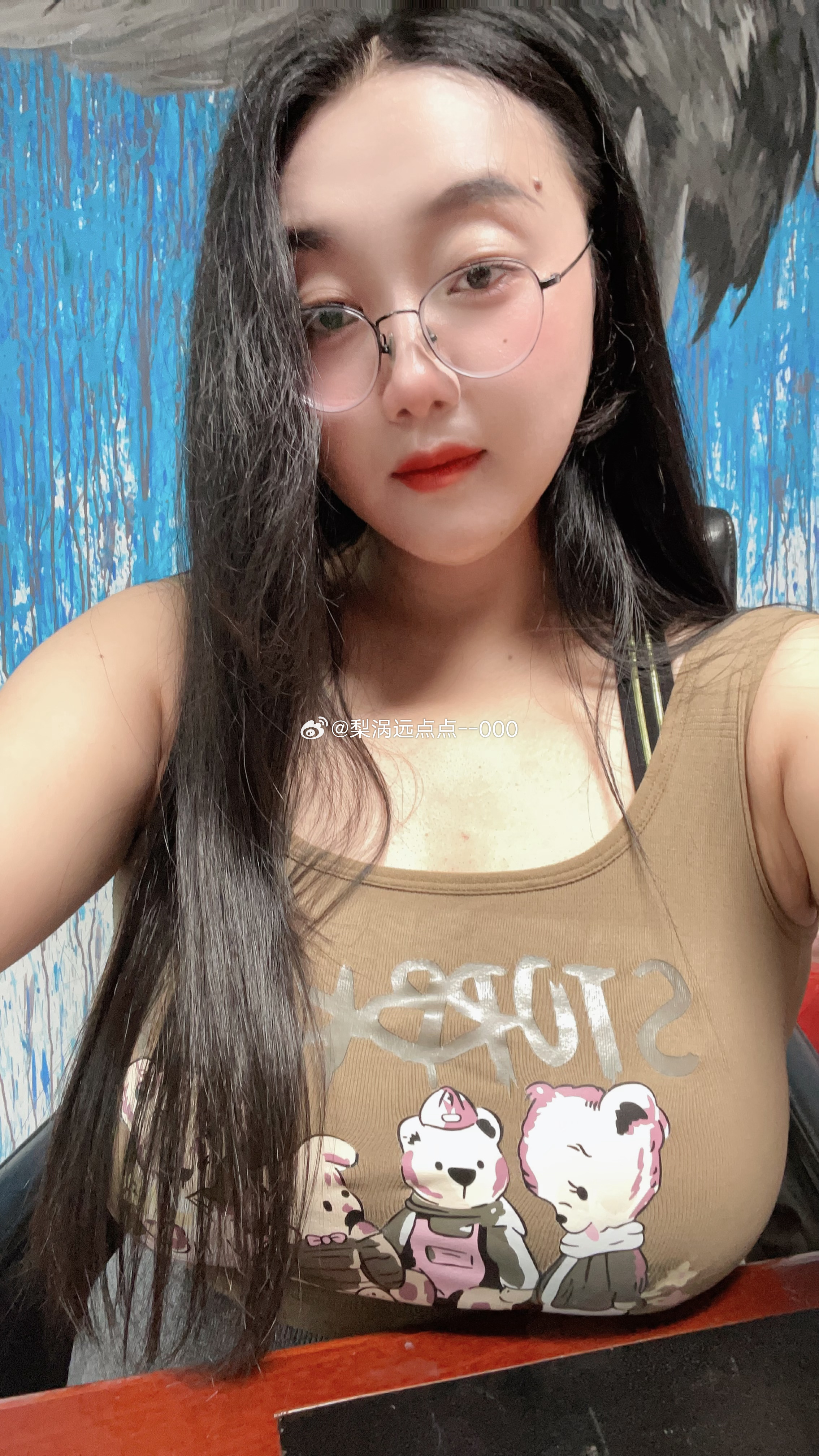 六一到了~夏天正热的时候也来了~#六一儿童节##泡泡四叶草[超话]# ​​​
