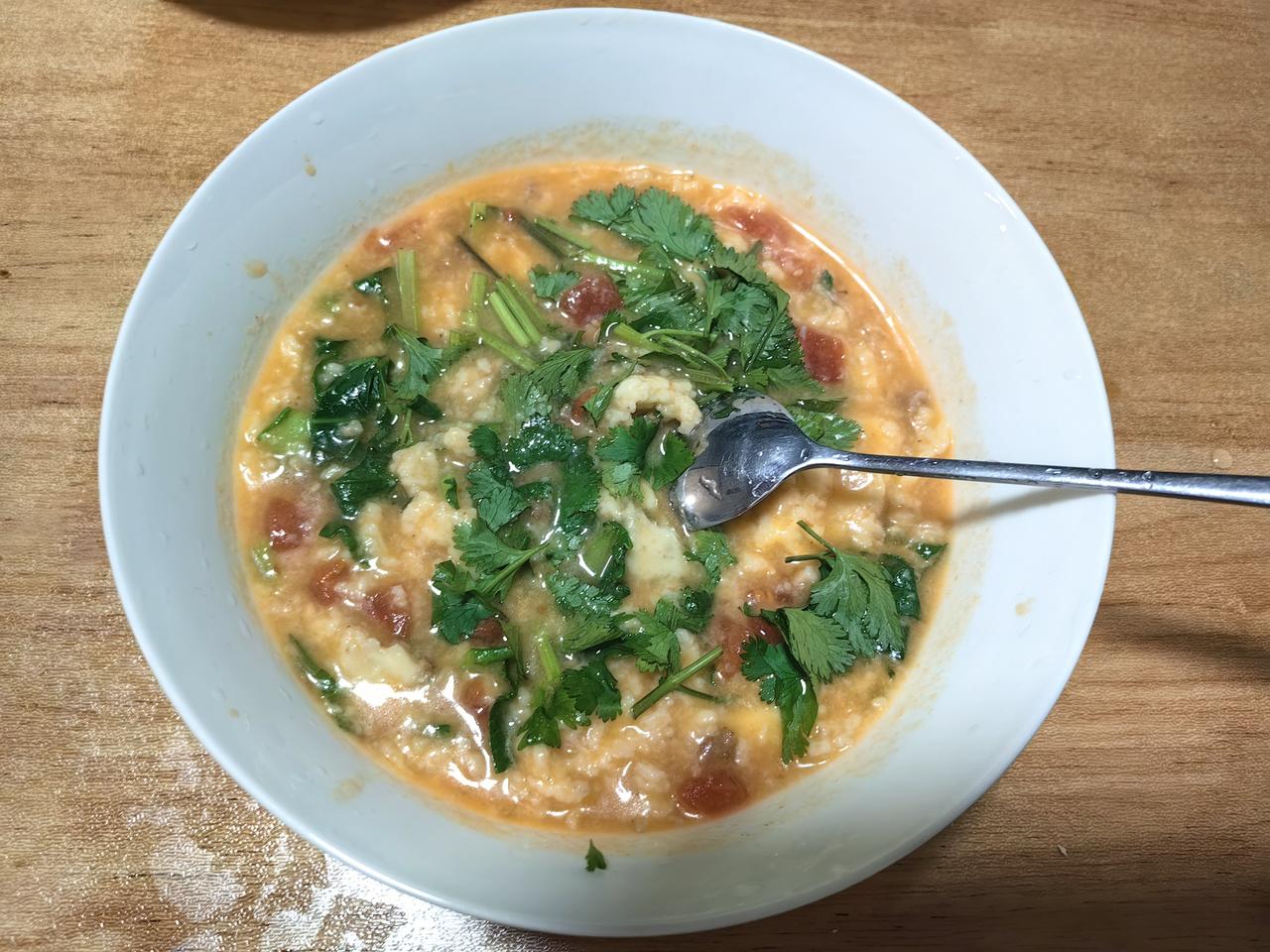 我的同事们杠好了，我一做错事儿，他们就马上跑出来提醒我，让我改，以免酿下大错！[