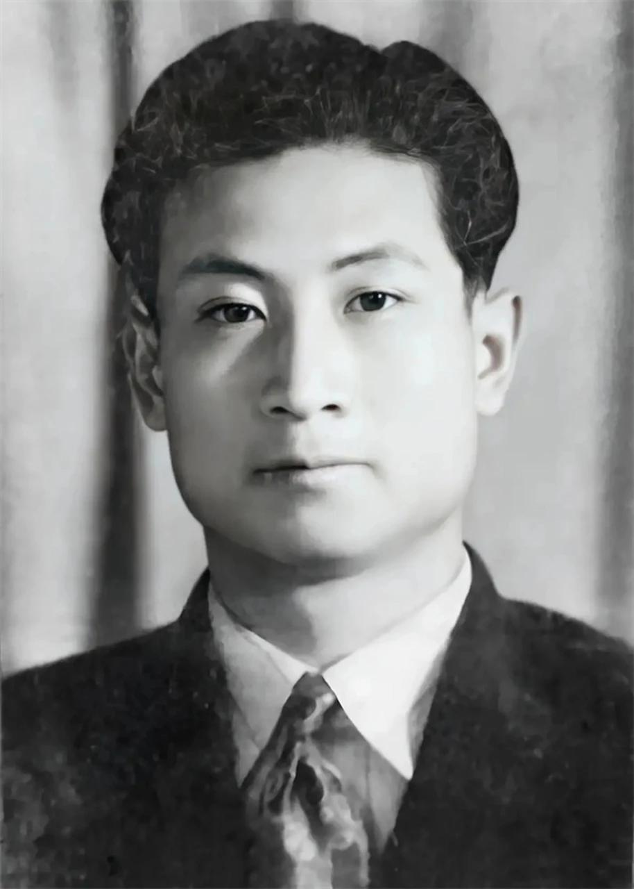 1950年，被打到浑身是血的李苍降醒来后发现，敌人竟抓来了怀孕的妻子。敌人指着妻