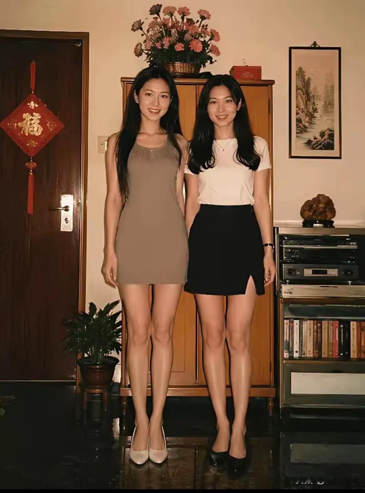 这颜值放到现在也不输啊