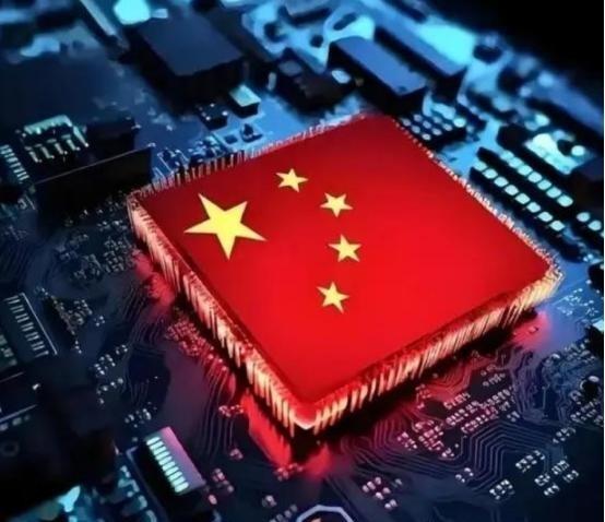 中方反制见效，却让日本发现一个惊天秘密！日媒紧急呼吁：“全球70%的成熟制程订单