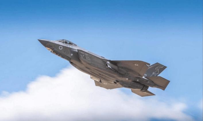 一直以来，以色列被吹成“中东小霸王”“世界最小超级大国”，全网都在捧它军事实力拉