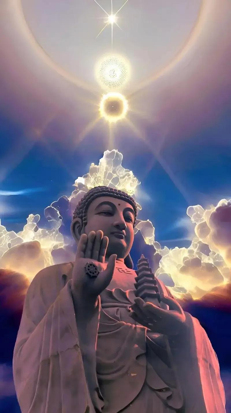 上联；善恶恩怨皆有报；
下联：？？？