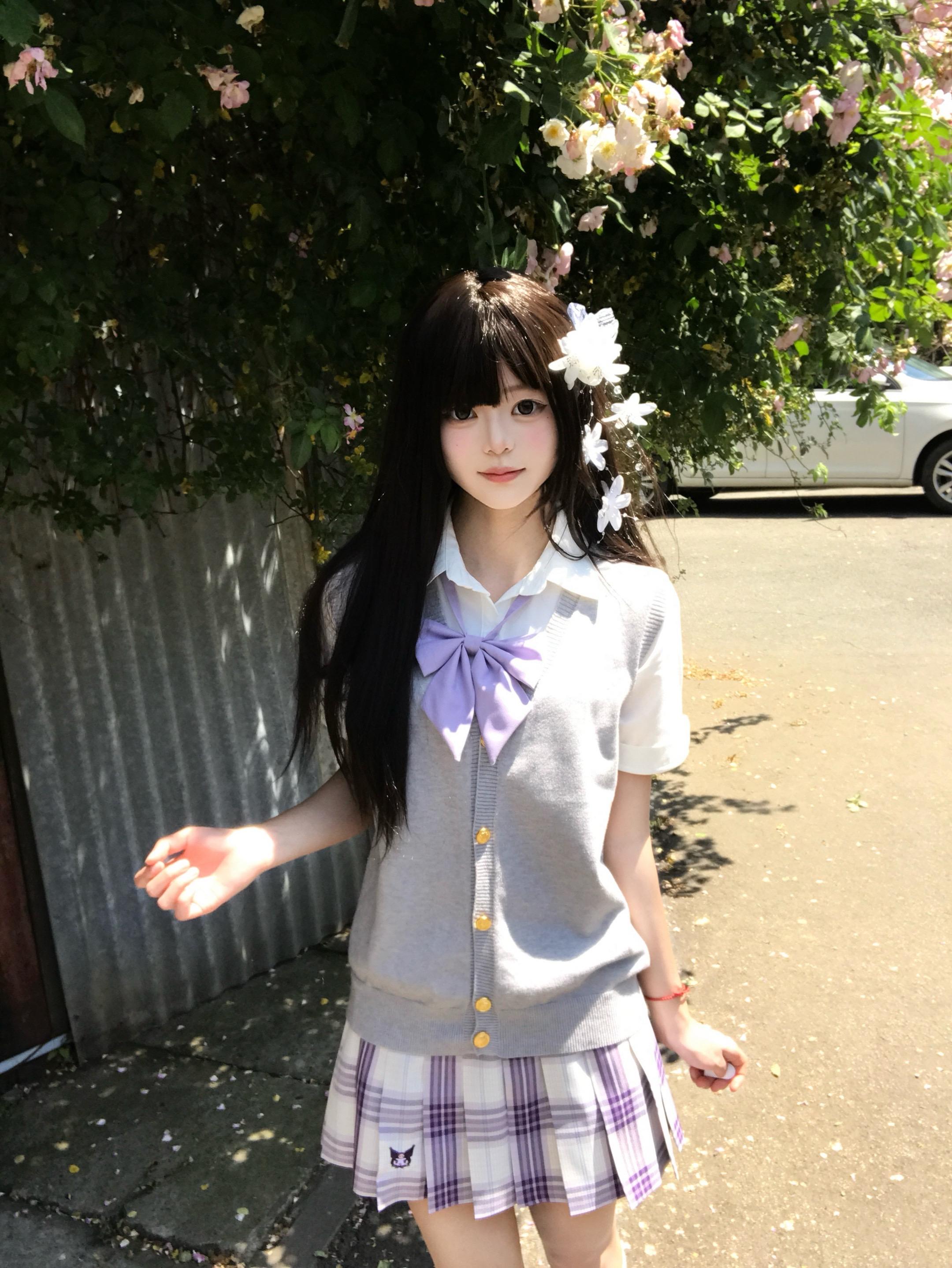 恨妳恨着妳 当妳带来了分离