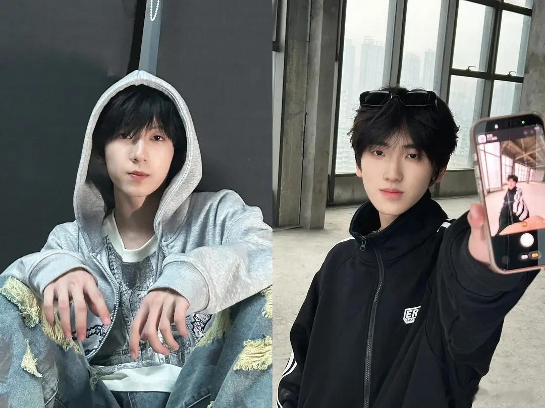 奇文变文奇了🙀 