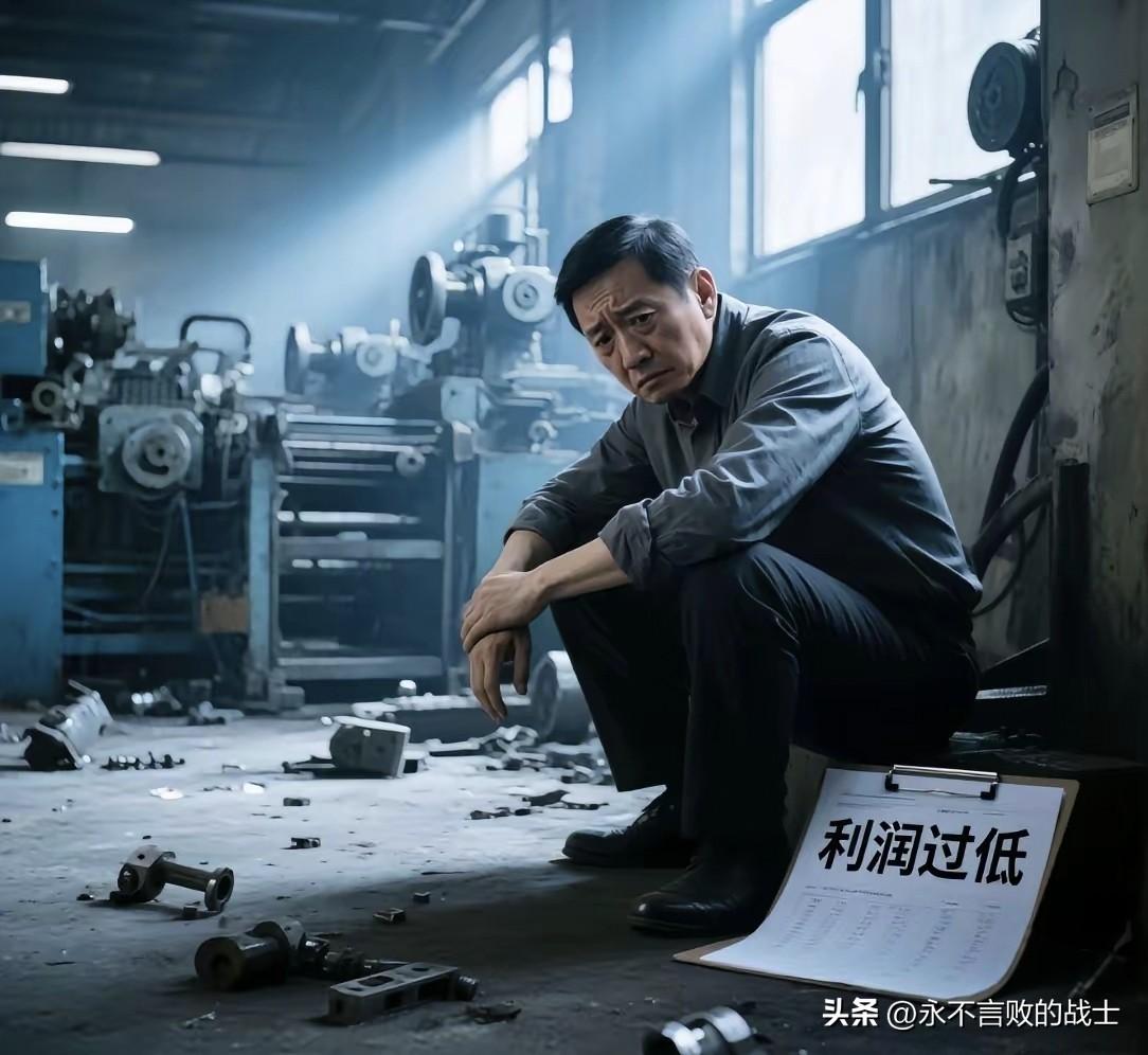 最需要救助的就是我们的小微企业。

9月6日，财政部发行3000亿元特别国债，对