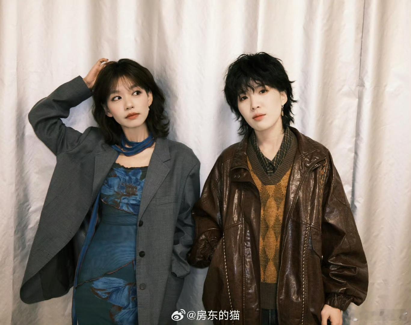 亚航音乐航班想知道都有谁好期待！我坐飞机能遇到我爱豆吗？要是在航班上遇到童星出身