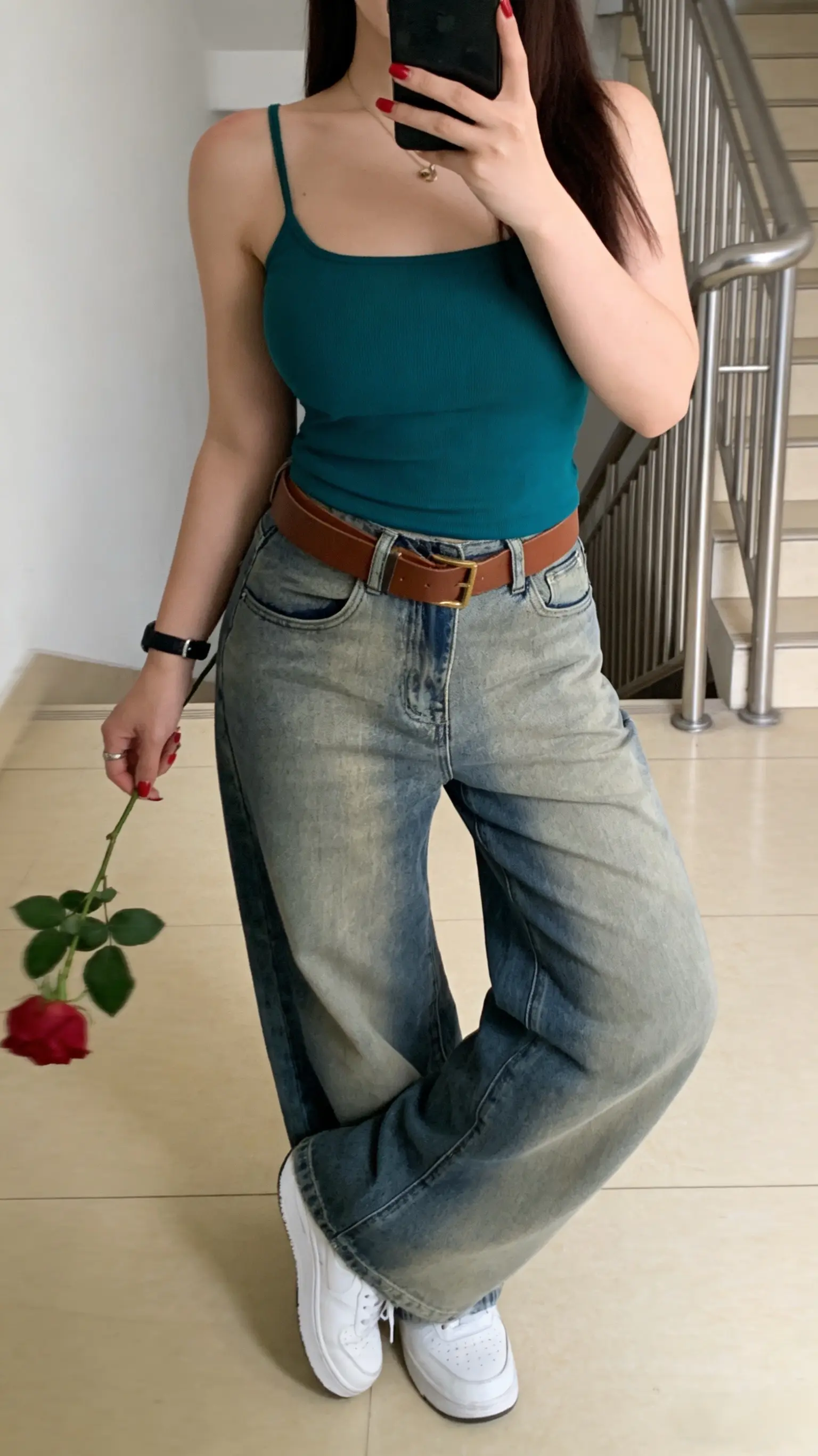 “时间不一定能证明很多东西，但一定能让你看透很多东西，无论什么关系，只...