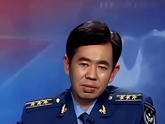 三艘航母下水、歼-20列装、东风导弹压阵——中国的硬实力清单摆出来，谁看了都得说
