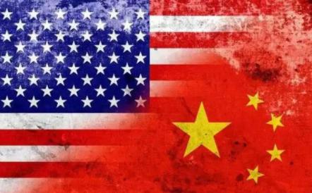 美国有没有机会击败中国？可以说，以前有，现在没有了。中美最危险，最容易爆发冲突的